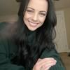 seancampbell49